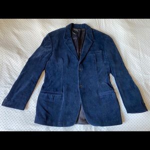D&G Blazer